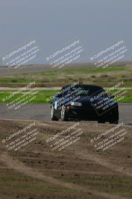 media/Dec-20-2025-Speed Ventures (Sat) [[de63061115]]/Purple Group/Sunset (Session 3)/